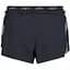 Шорти CMP Men's Running Shorts Antracite XXL (1097-31C6397-U423 54) - мініатюра 1