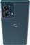 Смартфон Motorola Edge 50 Fusion 8/128GB Forest Blue (PB3T0085) - мініатюра 10