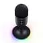 Микрофон Trust GXT 234 Yunix USB Black (25372) - миниатюра 4