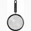Сковорода для млинців Tefal Unlimited 19 см (G2550102) - мініатюра 3