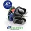 Фен професійний Valera ePower 2010 eQ RC D - мініатюра 2