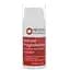 Прогестероновый крем Protocol for Life Balance Natural Progesterone Liposomal Skin Cream Unscented 85 г - миниатюра 1