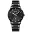 Skmei 1878BK Black - миниатюра 1