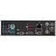 Материнська плата ASUS ROG CROSSHAIR X870E APEX (ROG CROSSHAIR X870E APEX) (Socket AM5, AMD X870E, ATX) - мініатюра 9