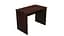 Компьютерный стол Алессандро Ferrum-decor 750x1000x600 ДСП Венге Магия 16 мм (FRD-104712) - миниатюра 1