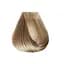 Безаміачна фарба для волосся Pro.Co SuperB Color Hair Color Cream 9/1 блондин дуже світло-попелястий - мініатюра 3