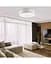Стельовий світильник Tk Lighting 3337 Rondo E27 1x15W IP20 - мініатюра 4