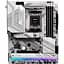 Материнская плата ASRock X870 Pro RS WiFi [140221] - миниатюра 2