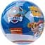 М'яка іграшка-сюрприз у кулі Miraball Paw Patrol з аксесуарами (M14118(M14164)) - мініатюра 1