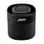Акустика Jam Storm Bluetooth Speaker бездротова колонка (HX-P740BK-EU) - мініатюра 3