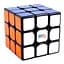 Кубик Smart Cube 3х3 Магнітний (SC306) - мініатюра 2
