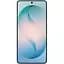Смартфон Samsung Galaxy S26 12/256GB Sky Blue (SM-S942BLBGEUC) UA-UCRF [159662] - мініатюра 3