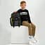 Рюкзак Kite Education 1022 Free Style (K25-1022M-3) - миниатюра 22