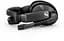 Гарнітура ігрова Sennheiser GSP 370 Wireless USB (1000231) - мініатюра 4