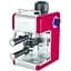 Кофеварка эспрессо Hauser CE-929R - миниатюра 1