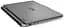 Ноутбук Lenovo LOQ Essential 15IRX11 (83SC0064RA) Luna Grey - мініатюра 4