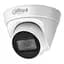 IP-камера Dahua (DH-IPC-HDW1230T1 2MП (2.8мм)) - мініатюра 1
