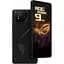 Смартфон Asus ROG Phone 9 16/512GB Phantom Black (Global Version) - мініатюра 2