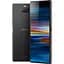 Смартфон Sony Xperia 10 Plus Black Refurbished - мініатюра 1