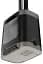 Відпарювач Tefal Pro Style Care IT8490 [68923] - мініатюра 4