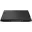Ноутбук MSI Pulse GL66 12UDK [GL66 12UDK-205XPL] [127996] - мініатюра 8