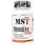 Стимулятор тестостерона MST Tribulus 1000 mg 90 таблеток - миниатюра 1