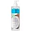 Гель для лица и тела Eveline 99% Natural Coconut 3 в 1, 400 мл (B400NKOZ) - миниатюра 1