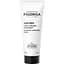 Крем-эксфолиант Filorga Skin-Prep Enzymatic Exfoliating Cream 75 мл - миниатюра 1