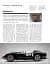 100 Ideas that Changed Design - миниатюра 3