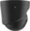 IP-Камера дротова TurretCam, 8мп, 4мм, Poe, True WDR, IP 65, ІЧ 35м, аудіо, кут огляду 75°до 85 Ajax teh0016048 - мініатюра 4
