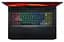 Ноутбук Acer Nitro 5 AN517-52-55B4 (NH.Q8JEU.00B) Obsidian Black (NH.Q8JEU.00B) - мініатюра 8