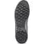 Кросівки Salewa Wildfire Leather 2 GTX Mns - мініатюра 5