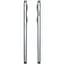 Смартфон OnePlus 13 CPH2653 16/512Gb Midnight Ocean No Adapter Global version - мініатюра 4