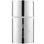 Осветительный крем для лица Doctor Babor Brightening Intense Daily Bright Cream SPF20 50 мл - миниатюра 1