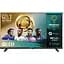 Телевізор Hisense 40A5Q 40` QLED FHD (20016113) UA [144179] - мініатюра 1