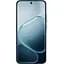 Смартфон Oppo A6 Pro 4G CPH2799 8/256Gb Stellar Blue UA UCRF - миниатюра 1