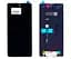 Дисплейний модуль Samsung SM-A315F Galaxy A31 2020 Oled тачскрин та екран - мініатюра 1