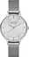 Годинник Skagen Anita Lille SKW2149 - мініатюра 1