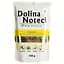 Влажный корм для собак Dolina Noteci Premium с курицей 500 г - миниатюра 1