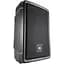 Акустическая система JBL IRX108BT - миниатюра 3