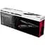 Мультистайлер Rowenta Karl Lagerfeld Waves Addict Hair Waver чорний (CF471LF0) - мініатюра 8