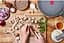 Сковорода Tefal Healthy Chef 28см алюминий серый kuh0014471 - миниатюра 4