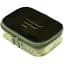 Коробка Favorite Eva Tackle Box TCLB-XS 200x150x50mm Khaki - мініатюра 2