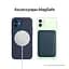 Смартфон Apple iPhone 12 mini 256Gb Purple [MJQH3] [56430] - мініатюра 7
