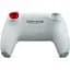 Геймпад Sony DualSense для PS5 God of War 20th Anniversary Limited Edition (1000048626) [155656] - мініатюра 5