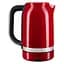 Электрочайник KitchenAid 5KEK1701EER - миниатюра 4