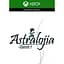 Ключ активації Microsoft Astralojia: Season 1 для Xbox One/Series S/X - мініатюра 1