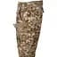 Костюм Defcon 5 Military BDU Polycotton Rip-Stop XXL Піксель - мініатюра 14