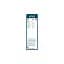 Щетка стеклоочистителя Bosch 3 397 011 678 - миниатюра 6