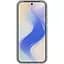 Чохол Spigen Ultra Hybrid для Google Pixel 10 Pro XL Crystal Clear (ACS09738) [145619] - мініатюра 6